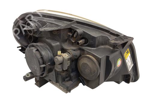 Phare gauche Phare gauche NISSAN QASHQAI I (J10, NJ10) 2.0 dCi (150 hp) 34328104 34328104