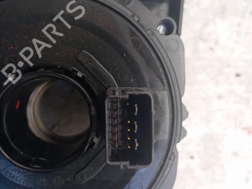 Used Steering column stalk Steering column stalk 39155091 39155091