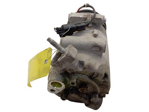 AC-Kompressor FORD KUGA II (DM2) 2.0 TDCi 4x4 | BP34329253M34 - Image 3