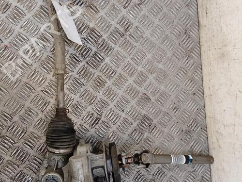 Steering rack CITROËN C3 Picasso (SH_) 1.2 THP 110 (SHHNZ6) | BP39885270M22 - Image 4