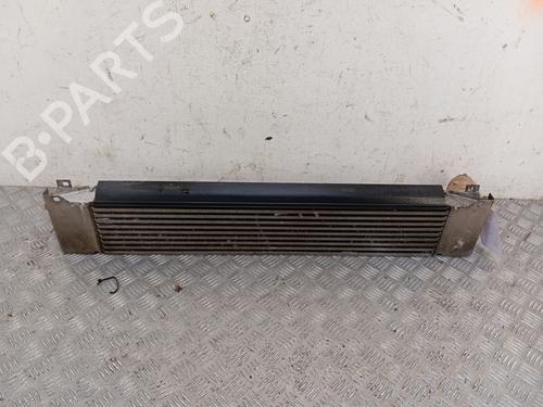 Intercooler Intercooler FIAT DUCATO Van (250_) [2006-2026] 34328379 34328379