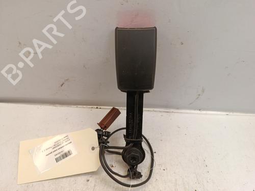 Seat buckle FORD TRANSIT CUSTOM V362 Van (FY, FZ) 2.0 EcoBlue | BP38010176I32 - Image 3