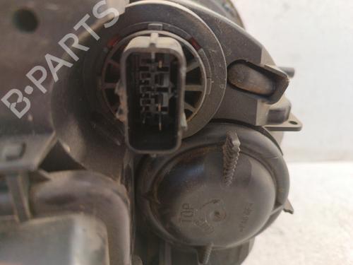 Used Right headlight Right headlight MINI MINI (R50, R53) One D (75 hp) 35810566 35810566