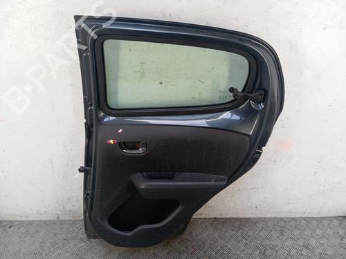 Used Right rear door Right rear door 39488200 39488200