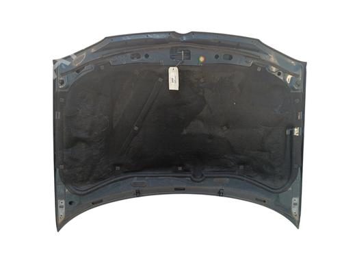 Capot Capot VW GOLF III (1H1) [1989-2000] 36472906 36472906