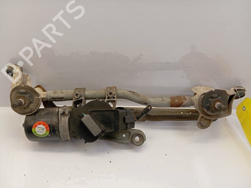Used Front wiper motor Front wiper motor 37504351 37504351