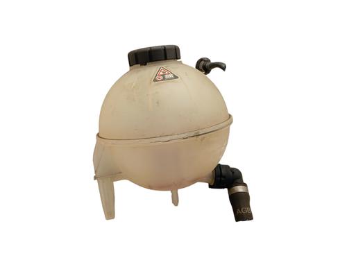 Used Expansion tank Expansion tank MERCEDES-BENZ SPRINTER 3-t Van (B910) [2018-2026] 34327862 34327862