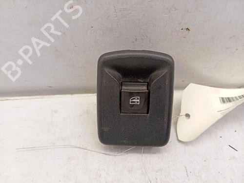 left-rear-window-switch-dacia-lodgy-js_-2012-39626562 main image