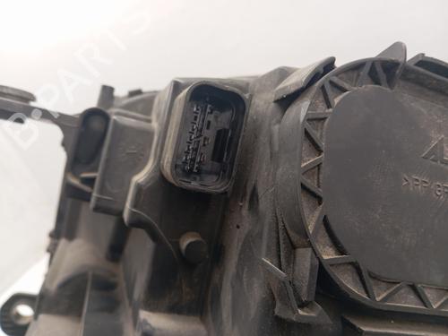 Right headlight MINI MINI COUNTRYMAN (R60) One D | BP34327369C29  - Image 5