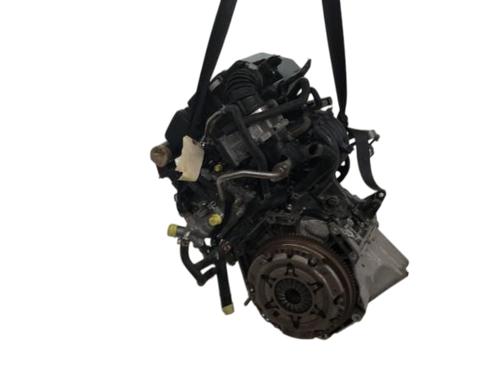 Moteur Moteur SUZUKI CELERIO (LF) 1.0 (AVK310) (68 hp) 34321631 34321631