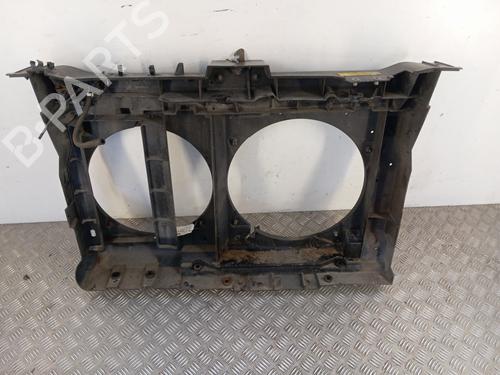 Used Front slam panel Front slam panel PEUGEOT 807 (EB_) 2.2 HDi (128 hp) 34325646 34325646