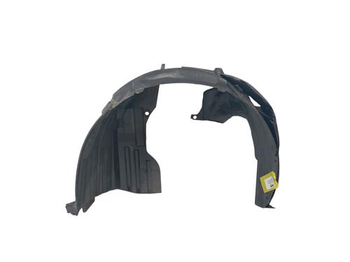 Used Wheel arch Wheel arch 39488353 39488353