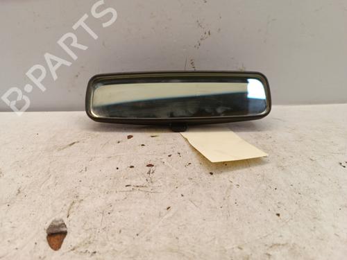 Specchietto retrovisore interno Specchietto retrovisore interno 38088210 38088210