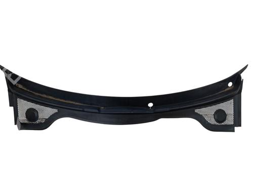 Torpedo Torpedo AUDI Q3 (8UB, 8UG) 2.0 TDI (140 hp) 34326990 34326990