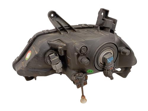 Used Right front fog light Right front fog light HYUNDAI i20 II (GB, IB) [2014-2021] 35809799 35809799