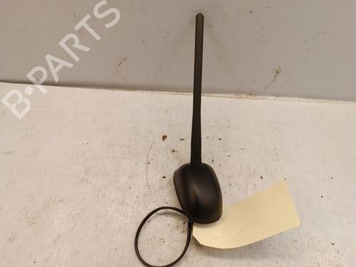 Antenne/Base SUZUKI SWIFT V (AZ) 1.2 (A2L412, ZC83S) | BP38088049C140 - Image 3