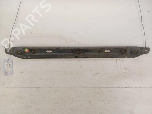 Used Crossmember Crossmember PEUGEOT 3008 I MPV (0U_) 1.6 HDi (112 hp) 36472344 36472344