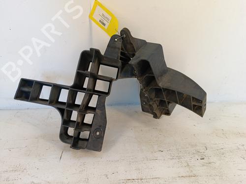 Used Rear bumper bracket Rear bumper bracket DACIA SANDERO 1.5 dCi (88 hp) 34322828 34322828