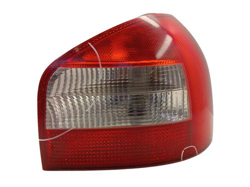 Used Right taillight Right taillight AUDI A3 (8L1) 1.9 TDI (130 hp) 35809291 35809291