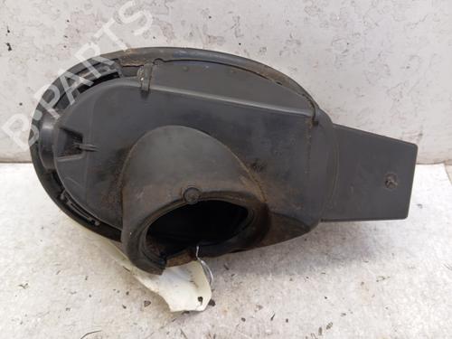 Used Fuel flap Fuel flap 37504260 37504260