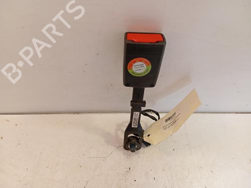 Seat buckle OPEL KARL (C16) 1.0 | BP34325582I32 - Image 3