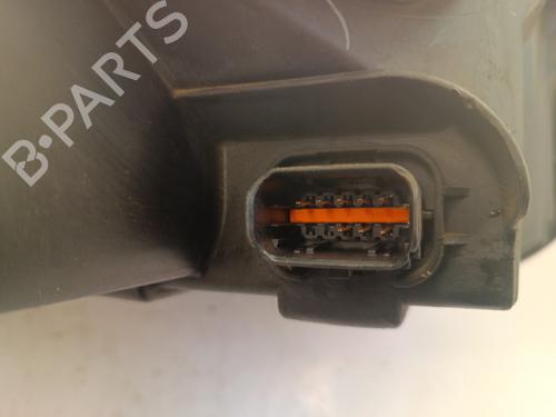 venstre-forlygte-citroen-c3-picasso-sh_-2008-37866227 main image