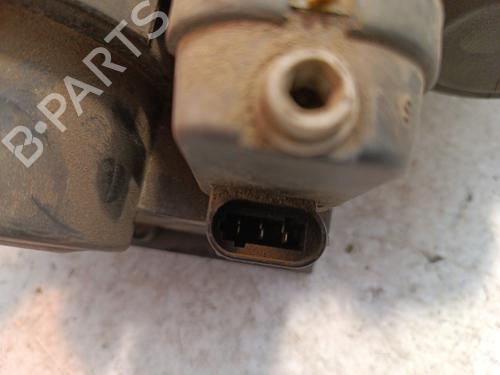 Used Left headlight Left headlight RENAULT ESPACE III (JE0_) 2.2 dCi (JE0K) (130 hp) 34323709 34323709