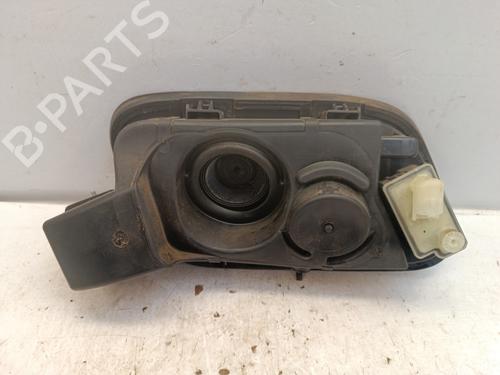 Tanklåg CITROËN C4 SPACETOURER (3D_) 1.2 PureTech 130 | BP38088183C131 - Image 3
