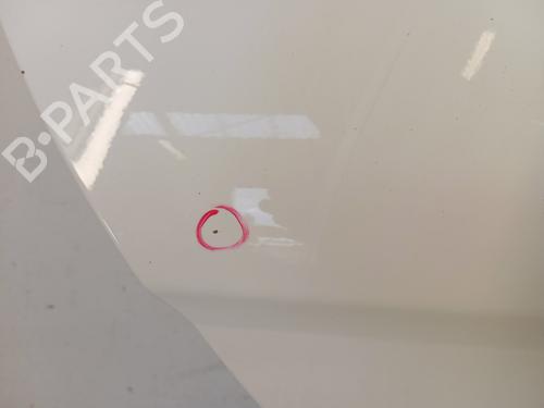 Used Right rear door Right rear door MERCEDES-BENZ C-CLASS T-Model (S204) C 180 CDI (204.200) (120 hp) 35809107 35809107