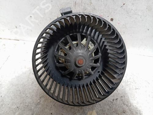 Varmvifte Varmvifte RENAULT CLIO III (BR0/1, CR0/1) 1.6 16V (BR05, BR0B, BR0Y, BR15, BR1J, BR1M, BR1Y, CR0B,... (112 hp) 37077642 37077642