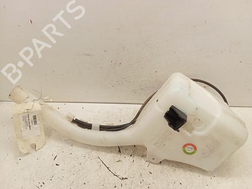 Sprinklertank Sprinklertank FORD FUSION (JU_) 1.4 (80 hp) 34326248 34326248