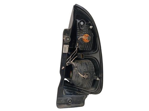 Left taillight CITROËN C3 II (SC_) 1.6 HDi | BP36572629C34 - Image 2