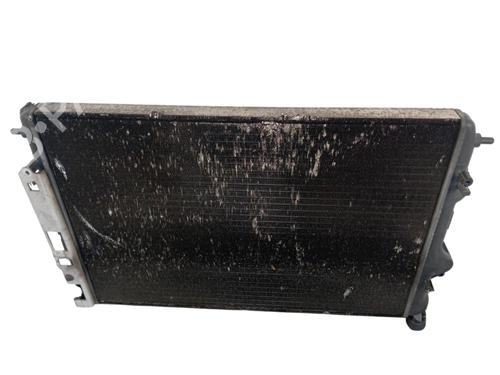 Used Water radiator Water radiator DACIA LOGAN MCV (KS_) 1.5 dCi (KS0W) (86 hp) 34327282 34327282