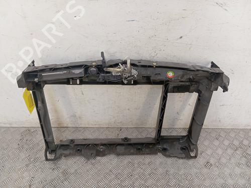 Used Front slam panel Front slam panel 39174557 39174557