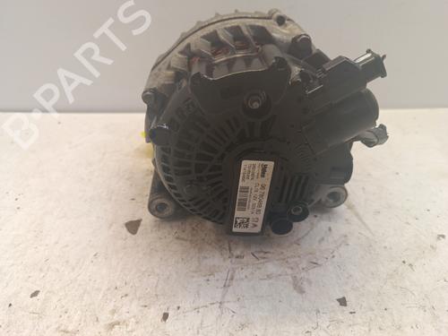 Alternator PEUGEOT PARTNER Box Body/MPV 1.6 HDi | BP38677908M7 - Image 3