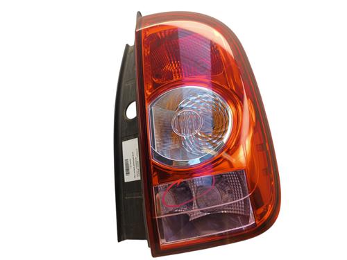 Right taillight DACIA DUSTER (HS_) | BP36471824C35 - Image 2