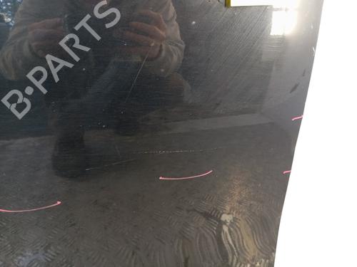 Used Left front door Left front door TOYOTA VERSO (_R2_) 2.0 D-4D (AUR20_, AUR20R) (126 hp) 35809929 35809929