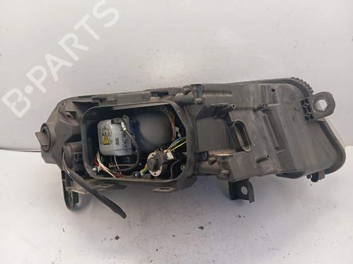 Used Left headlight Left headlight 39626707 39626707