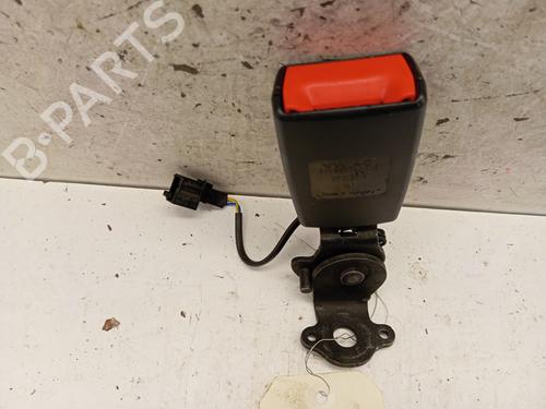 seat-buckle-audi-a3-limousine-8vs-8vm-2013-2014-2015-2016-2017-2018-2019-2020-2021-34326921 main image