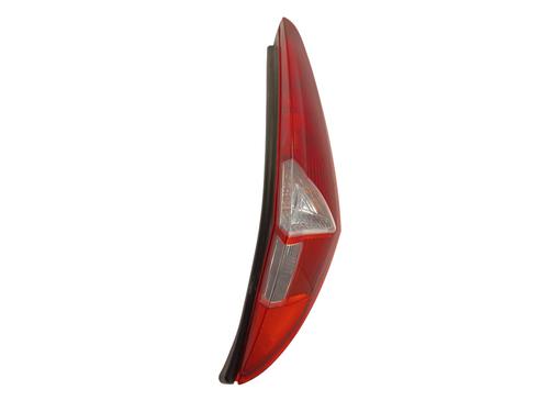 Used Right taillight Right taillight FIAT PUNTO (188_) 1.2 60 (188.030, .050, .130, .150, .230, .250) (60 hp) 34327544 34327544