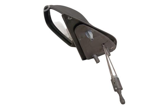 Used Left mirror Left mirror CITROËN SAXO (S0, S1) [1996-2004] 34330065 34330065