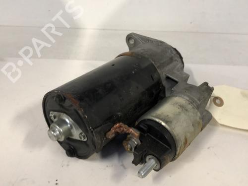 Starter MERCEDES-BENZ A-CLASS (W169) A 160 CDI (169.006, 169.306) | BP34320597M8 - Image 3