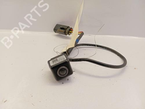 Camera HYUNDAI ix35 (LM, EL, ELH) 1.7 CRDi | BP37586695E14 - Image 3