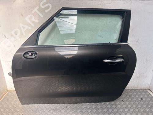 Used Left front door Left front door 37586709 37586709