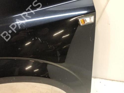 Used Left front fenders Left front fenders OPEL ASTRA H (A04) [2004-2014] 35810408 35810408