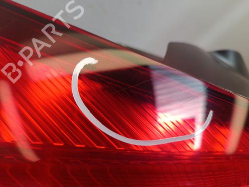 left-taillight-vw-scirocco-iii-137-138-2008-2009-2010-2011-2012-2013-2014-2015-2016-2017-2018-38088143 main image