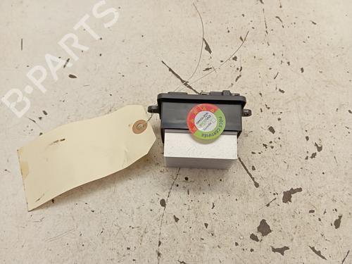 Used Heater resistor Heater resistor TOYOTA PROACE Van (MDZ_) 2.0 D4d (MDZ3) (122 hp) 34326805 34326805