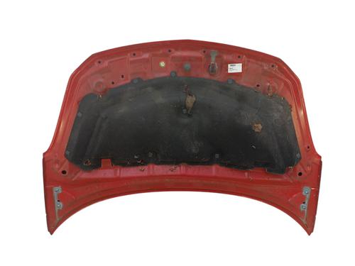 Used Hood Hood OPEL CORSA D (S07) 1.3 CDTI (L08, L68) (75 hp) 36473021 36473021