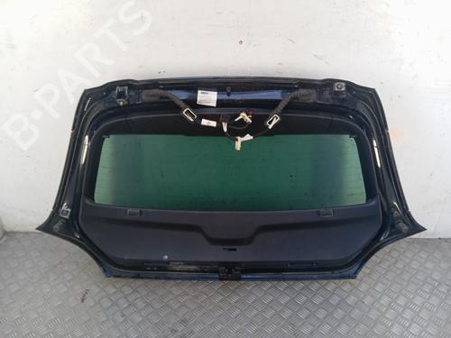tailgate-vw-scirocco-iii-137-138-2008-2009-2010-2011-2012-2013-2014-2015-2016-2017-2018-38088144 main image