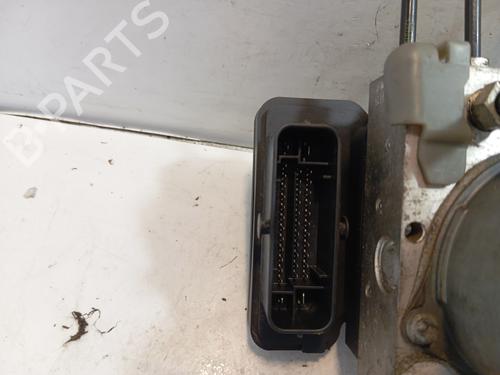 Módulo de ABS Módulo de ABS TOYOTA VERSO (_R2_) 1.6 D4-D (WAR20_) (112 hp) 34325604 34325604